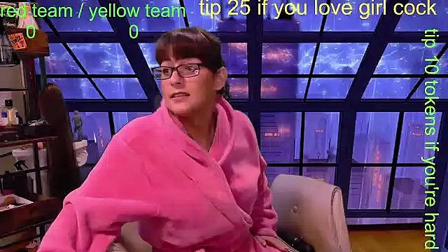 jessy0504 webcam