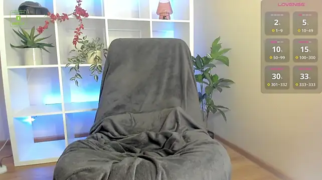 Perry_Knight webcam