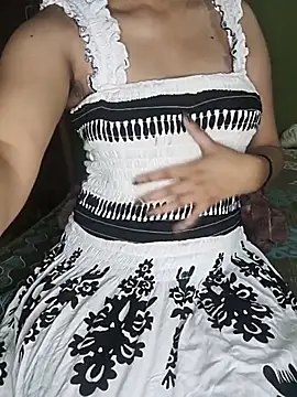 Lovy5553 webcam