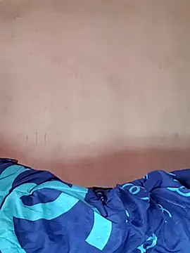 Kaizer1 webcam