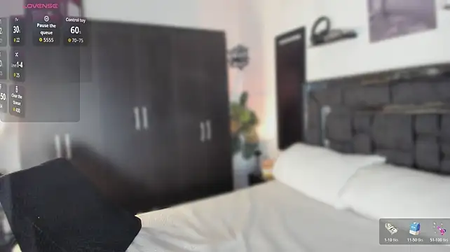 alanblack1 webcam