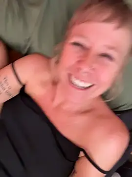 goodgirlbabydoll webcam