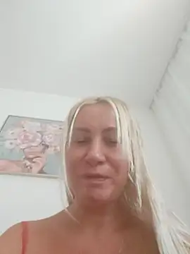 visnjica webcam