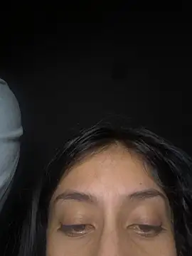CouplesBang webcam