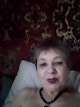 Rose60301 webcam