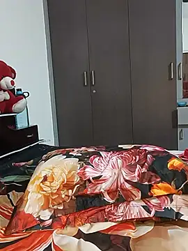 Urmila_kannada_telugu webcam