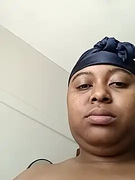 AcetousAbb webcam