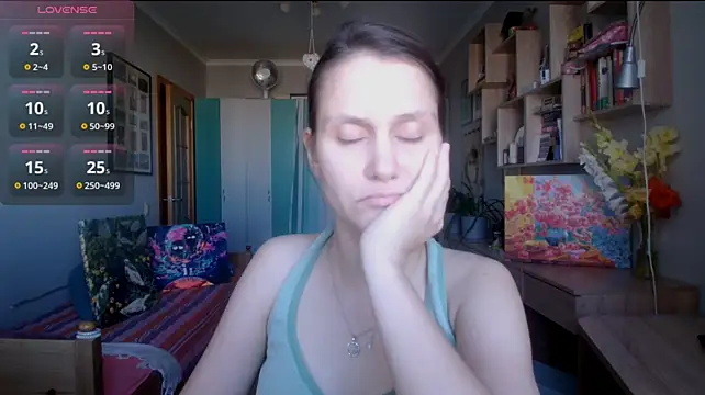 worsh1p_me webcam