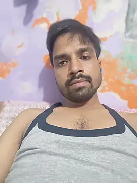the_Dark_dick webcam