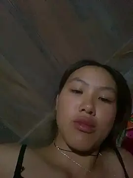 hoa_mai webcam