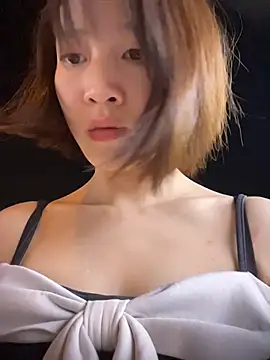 littleqiu