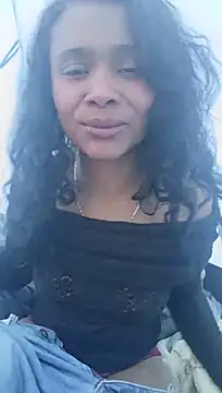 Kristall_06 webcam