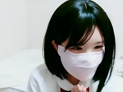 maika_chan webcam