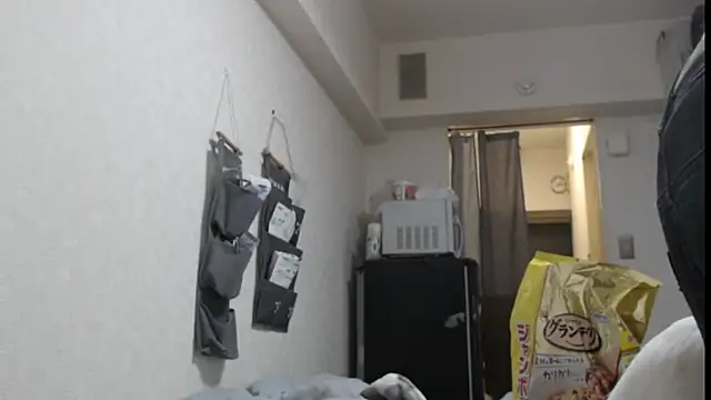raterate555 webcam