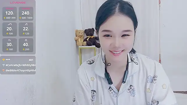 Txm123321 webcam