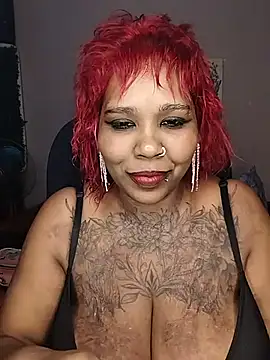 Javel123 webcam