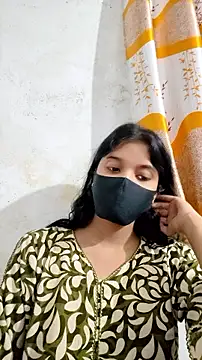 Jaya-Ray