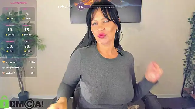 Sara_Devills