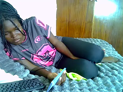 VirginPrincess06 webcam