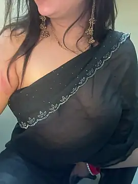 Simiii- live webcam