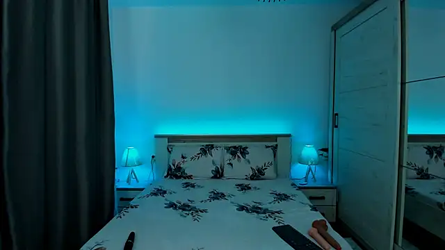 MistressKarla1 webcam