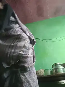 Cut_salni webcam