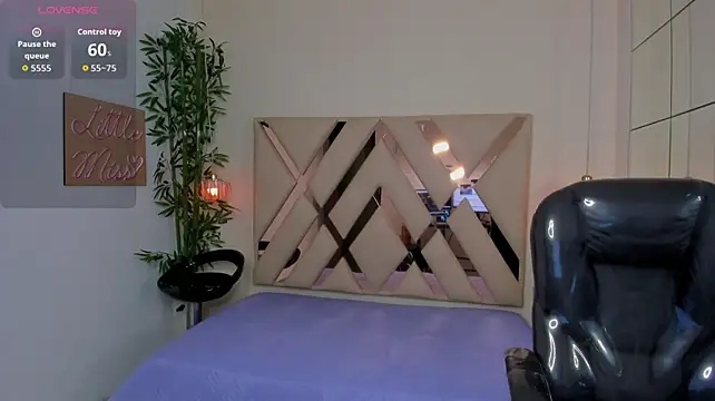 Anyelo_Twink webcam