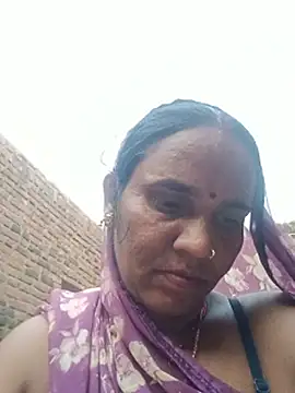 Muskan44s webcam