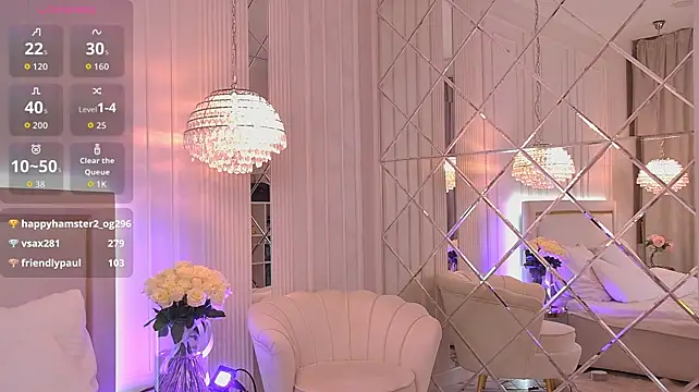 Sona_Lavberi webcam