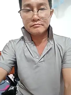 -Nam88 webcam