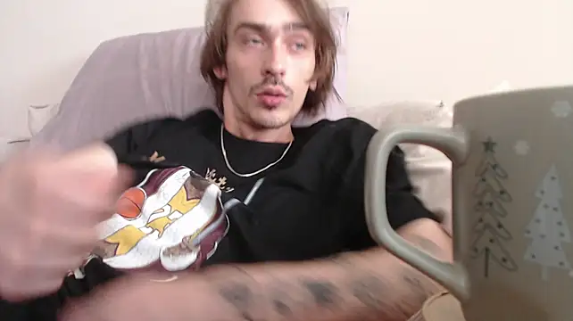 Samuel_Skywalker webcam