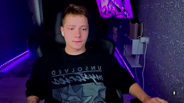 Karl_Night_ webcam