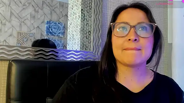 hannabackerr webcam