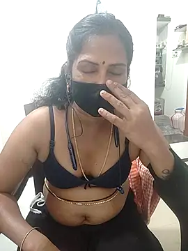 tamilponnu_29 webcam