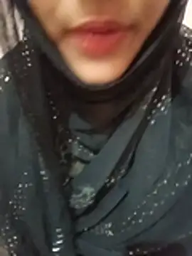 Miss_Noor__ webcam