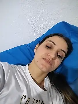 Emy-Ferrer webcam