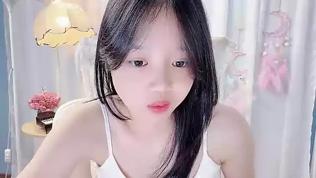 Yanys521 webcam