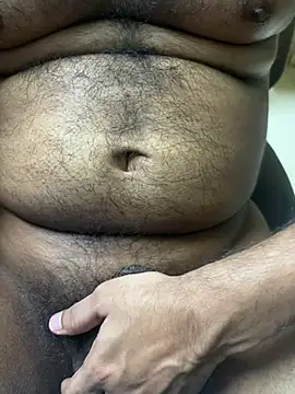 iamtarukmakto webcam