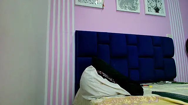 taylor_Stele webcam
