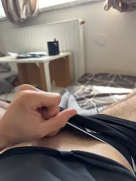 sshonik00 webcam