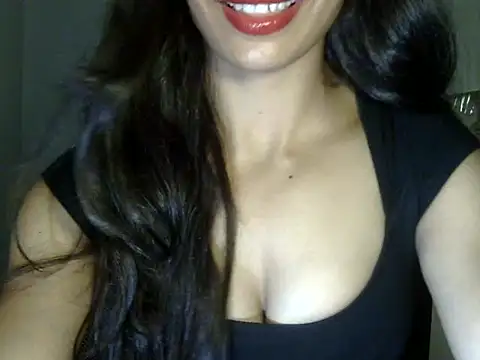 lusty_tanu webcam