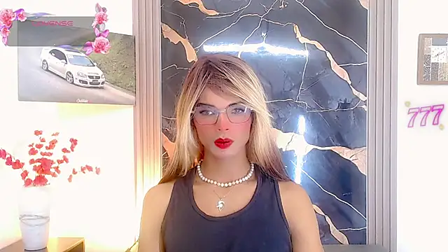 _emma_miller webcam