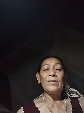 mouth22 webcam