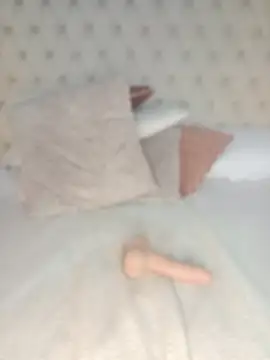 DeniseWasley webcam
