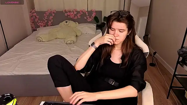 Rita_Addams webcam