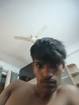 INVISIBL11 webcam