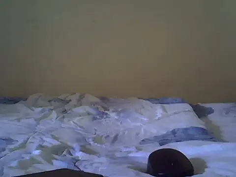 Tikobs webcam
