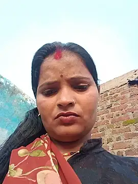 Divya_hot88 webcam