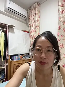 TangTang0530 webcam