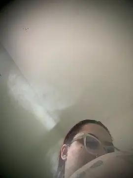 giih_sales03 webcam
